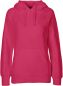 Preview: Damen Hoodie